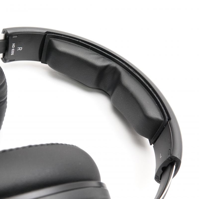 HD 620S