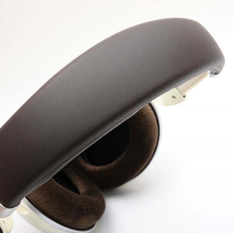 HD599