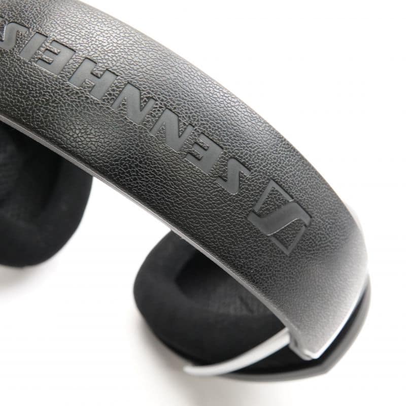HD700