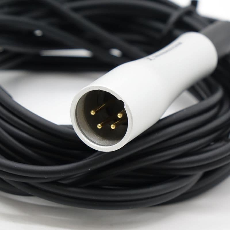 SENNHEISER CH650S 中古 240001196781｜中古通販フジヤエービック