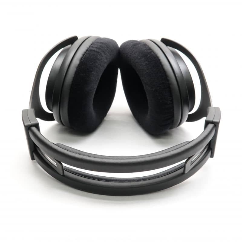 SHURE SRH1840 中古 240001196786｜中古通販フジヤエービック