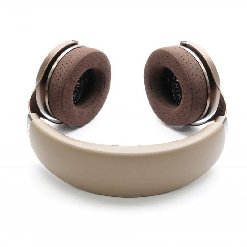 Focal CLEAR MG 中古 240001196787｜中古通販フジヤエービック