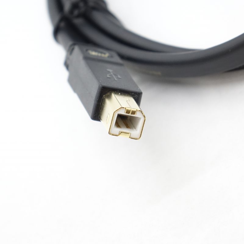 UA3-R010