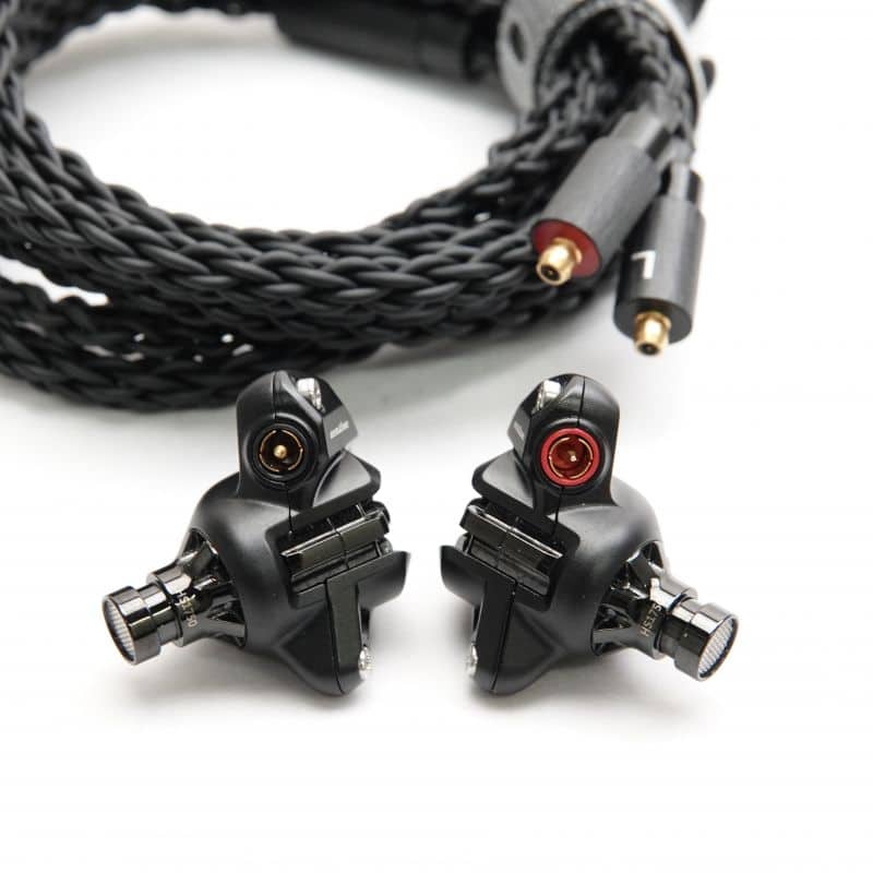 HS1750CU-BLK