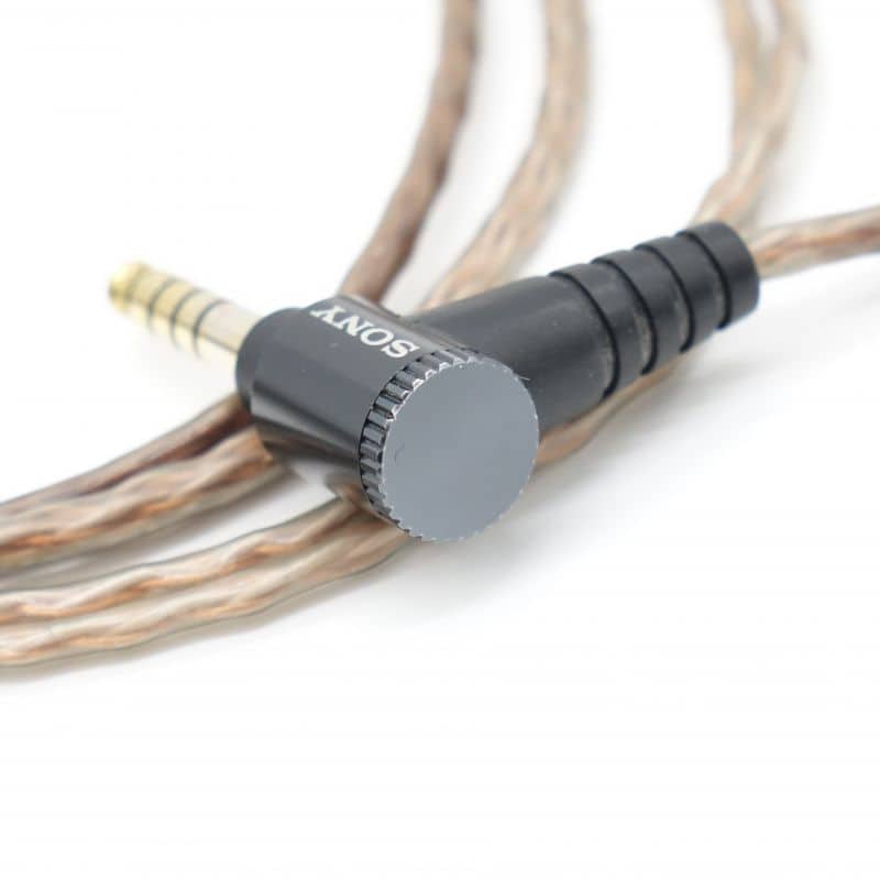 MUC-M12SB1/C