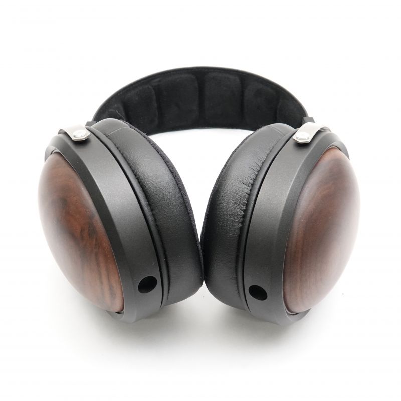 FT1 Black [FIO-FT1-B]