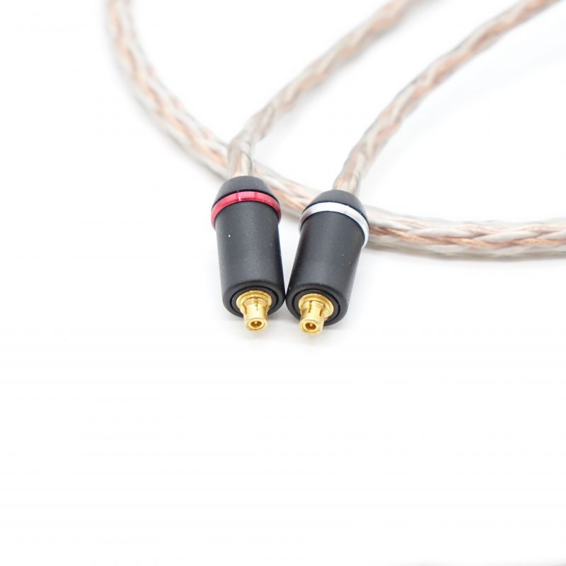 MUC-M12SB2