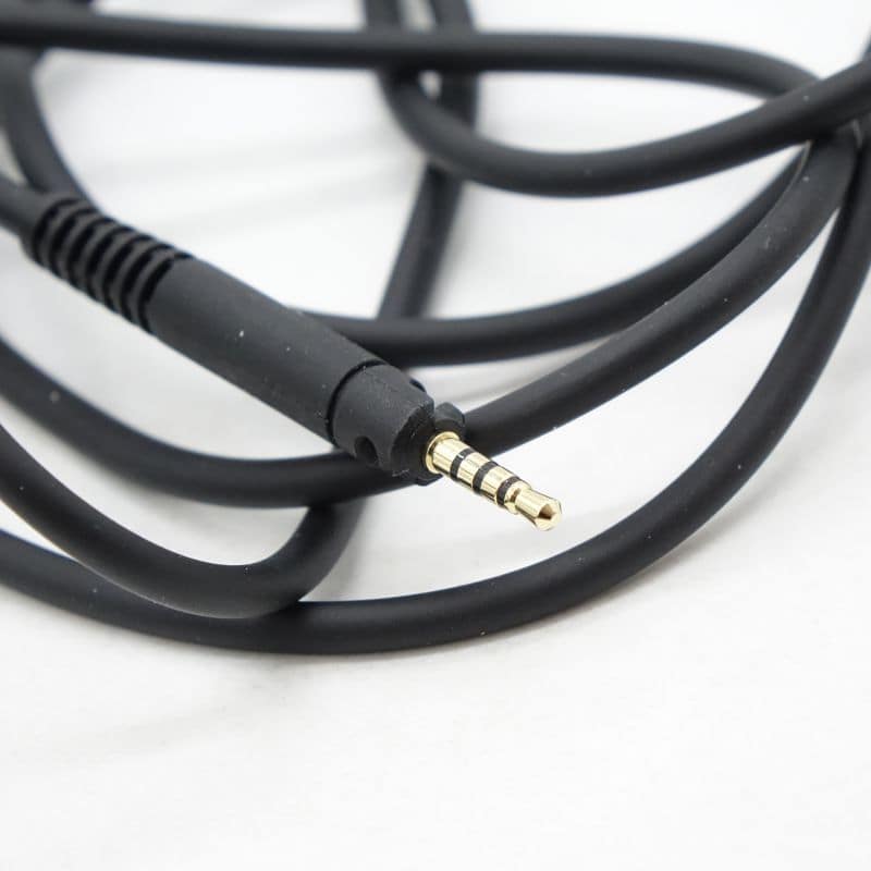 4.4mm HD 620S CABLE 1.8m [700403]
