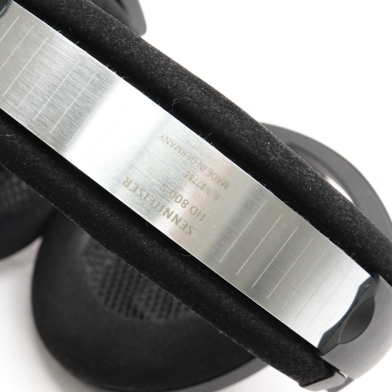 HD800S