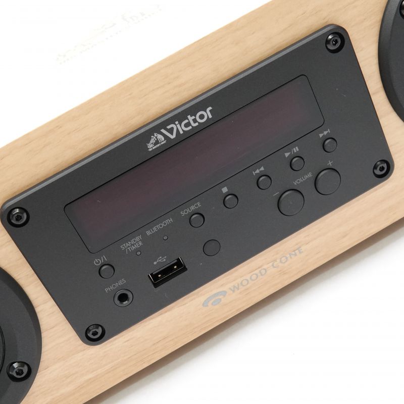 EX-DM10