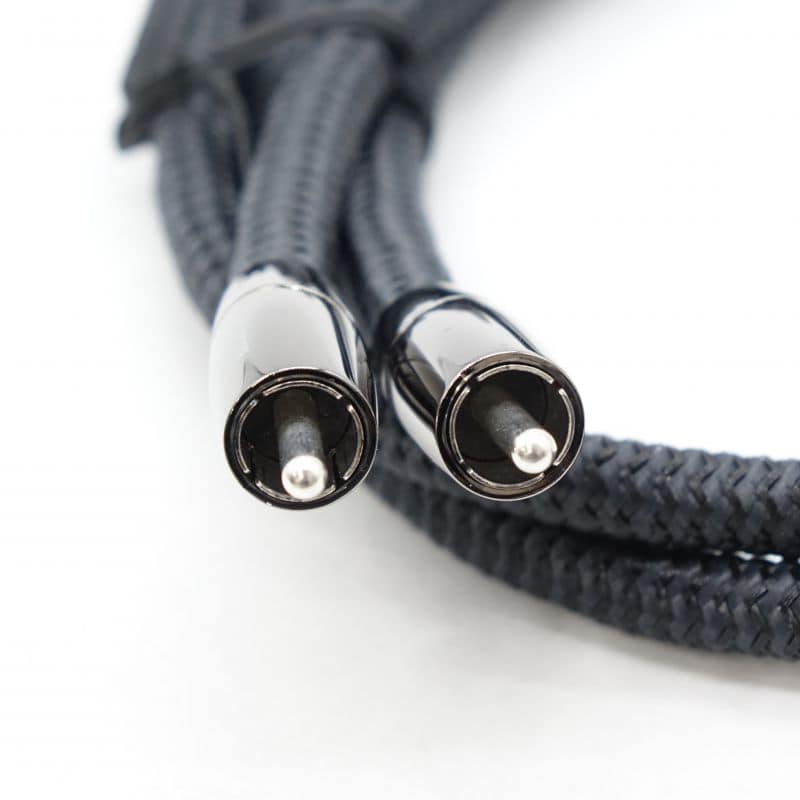 YUKON/RCA/0.5m/
