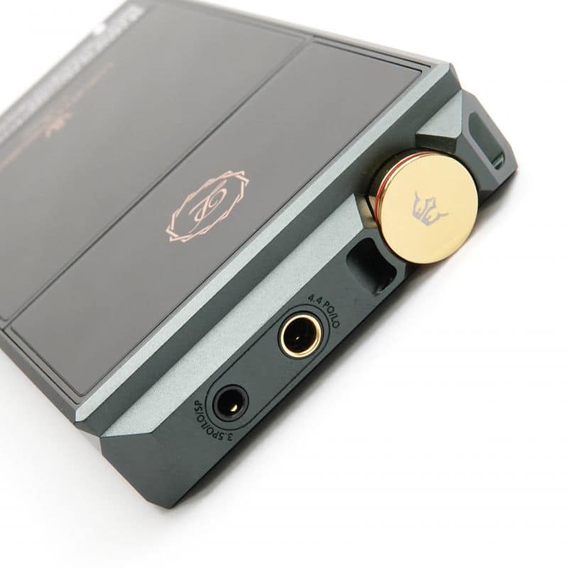E7 4497 PREMIUM