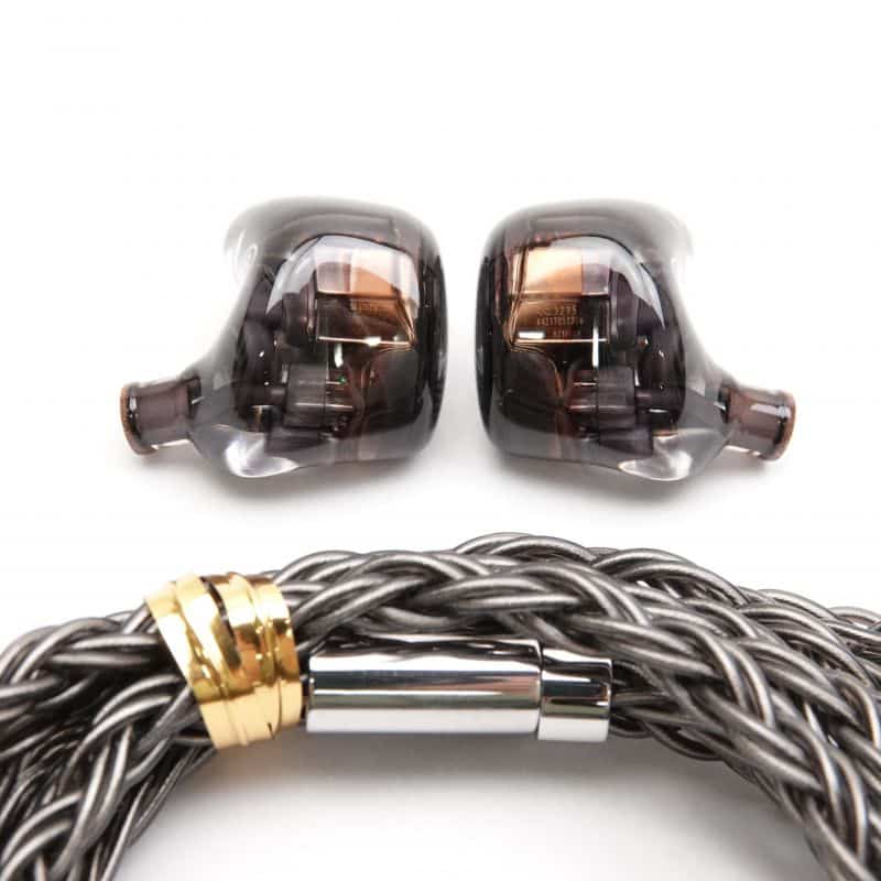 FA19 [FIO-IEM-FA19-B]