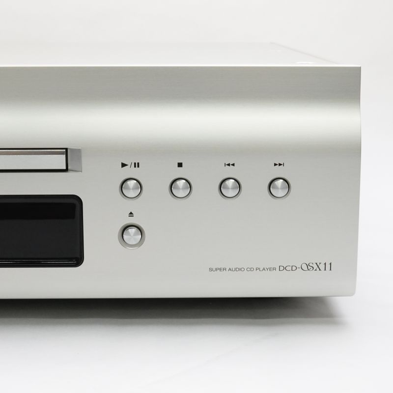 PMA-SX11-SP