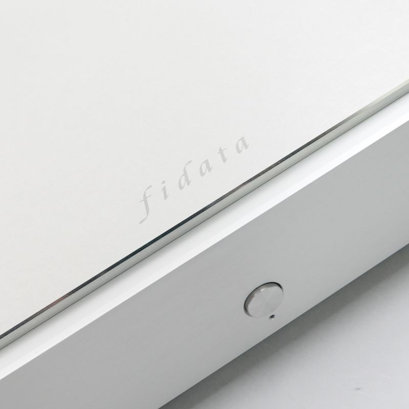HFAS2-X40 [fidata AS2]