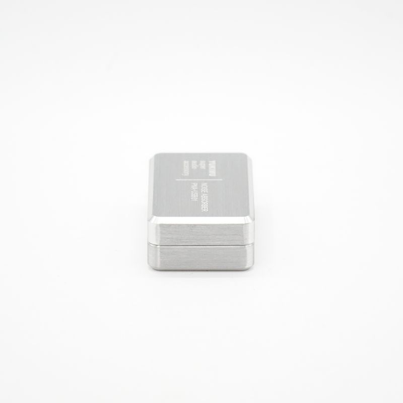 PNA-USB01