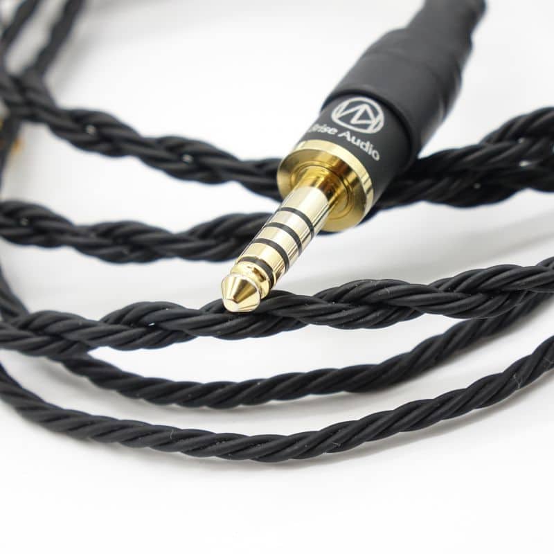 ASUHA(5/4.4mm-MMCX) [ASUHA544MX]