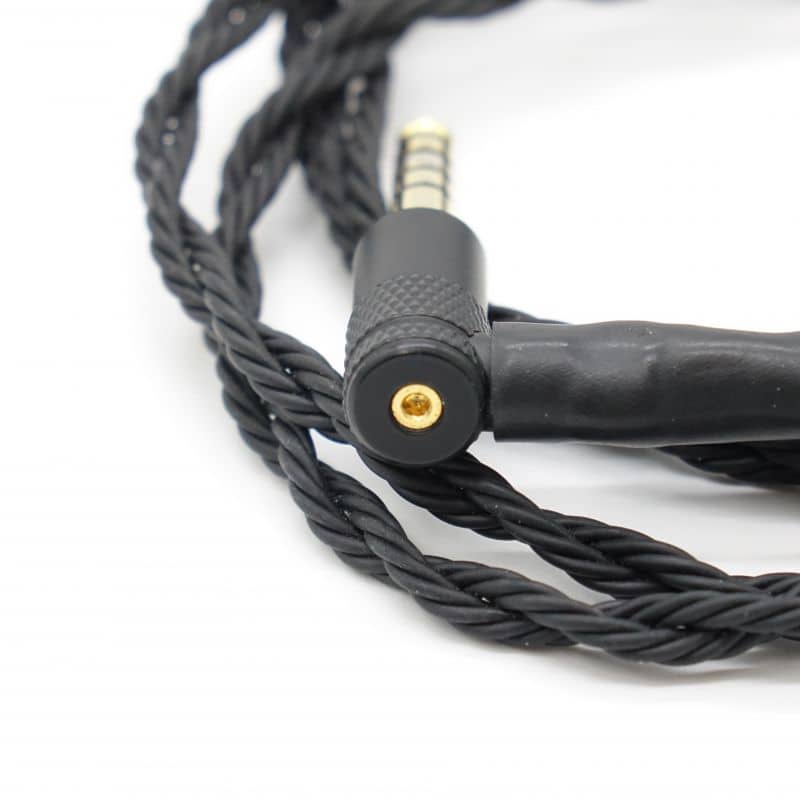 ASUHA-LE(5/4.4mm-2PIN) [ASHLELB5442P]