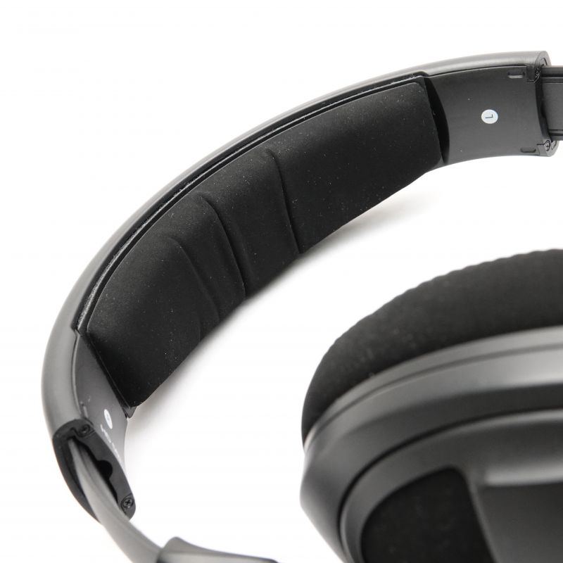 HD569