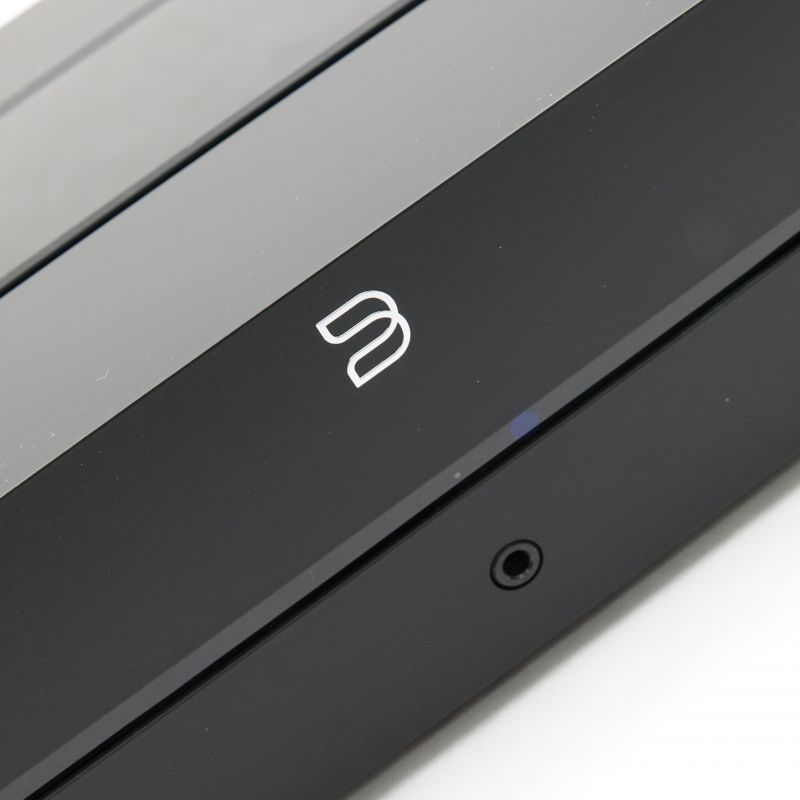 POWERNODE(N330)/Black