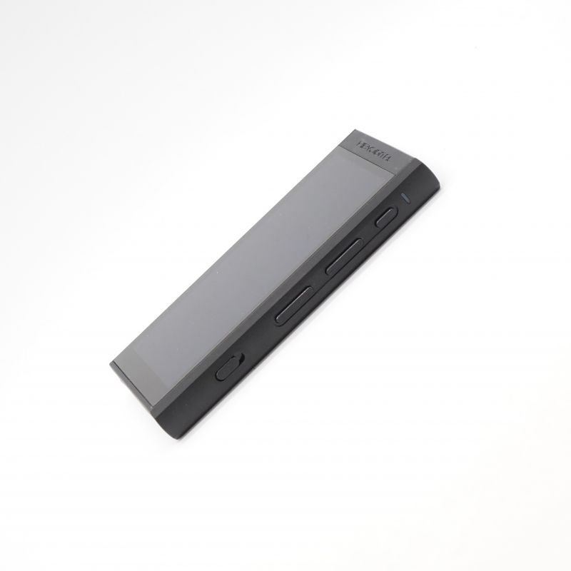 M300 Black