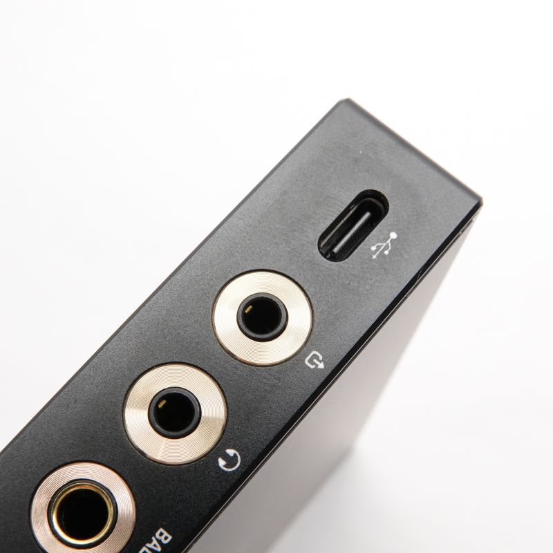 N3Ultra