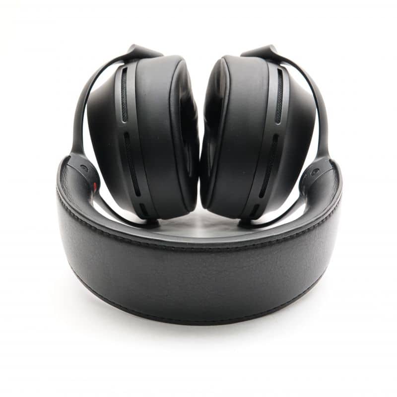 MDR-Z7M2/Q