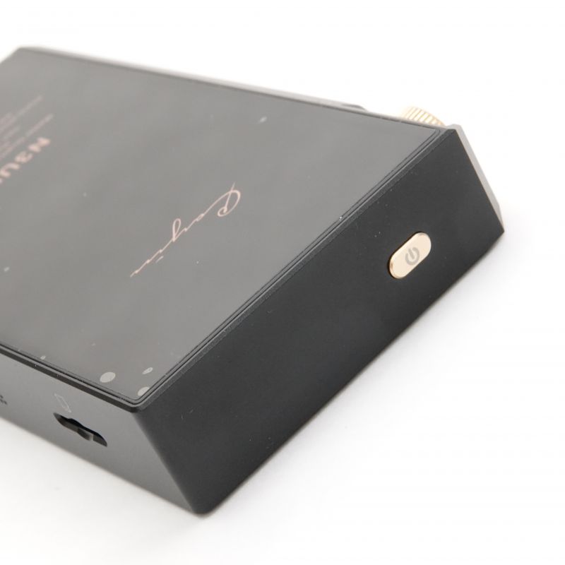 N3Ultra