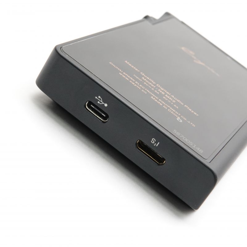 N6ii DAP/E01