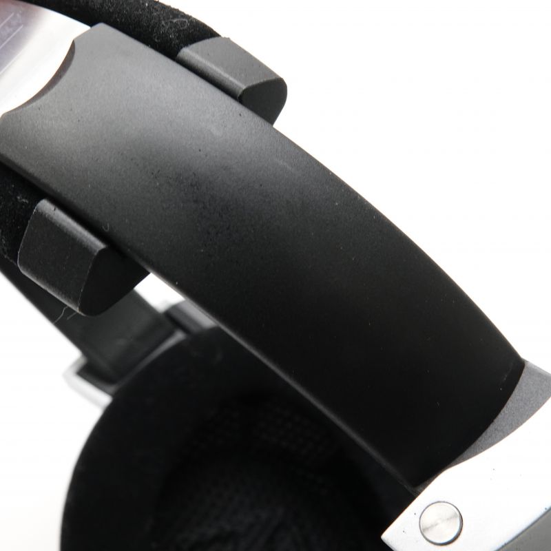 HD800