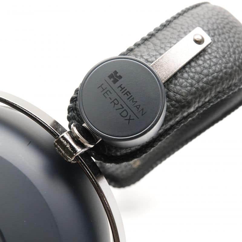 HIFIMAN HE-R7DX
