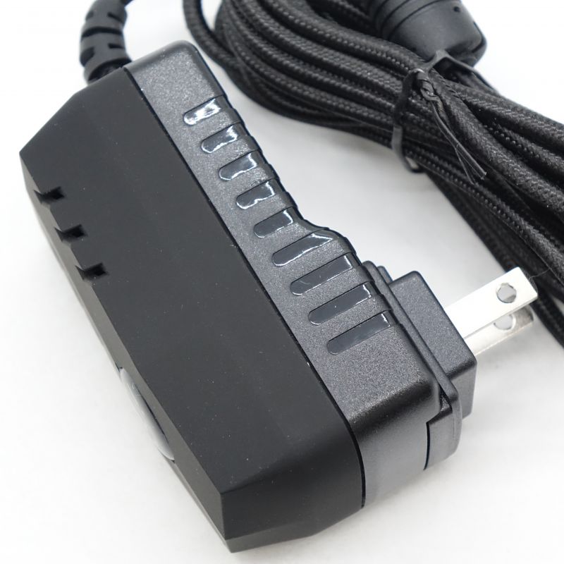 iPower2 9V [SLP-IPOWER2-9]