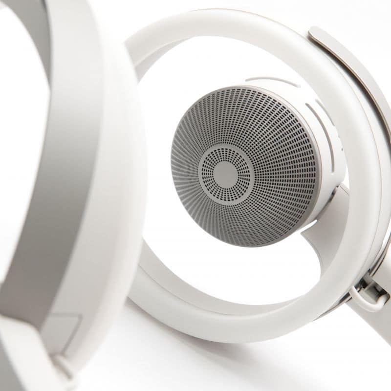 nwm ONE Light Gray [MBH001WA] 中古 240001197888｜中古通販