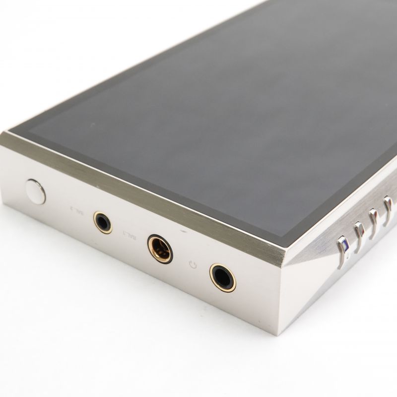 A&ultima SP3000T [IRV-AK-SP3000T]