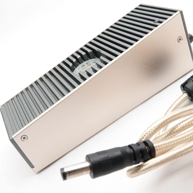 iPOWER ELITE 15v [SLP-IP-ELITE15]