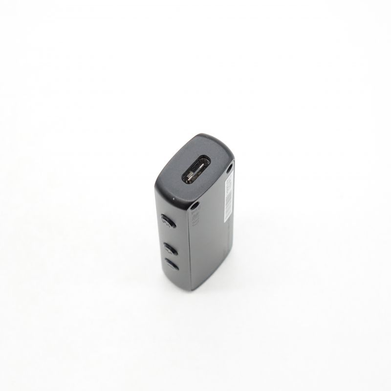PAW S1(USB-Cのみ)