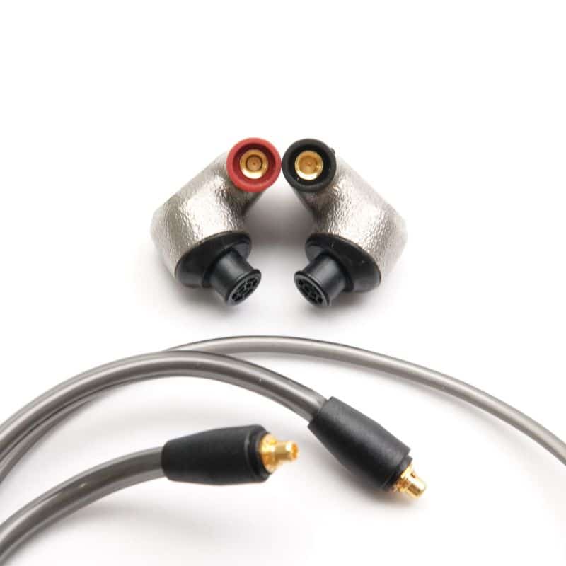 IE600