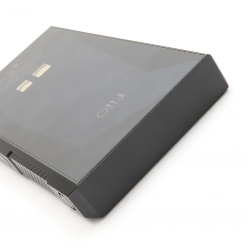 M11Plus ESS [FIO-M11PLES-B]