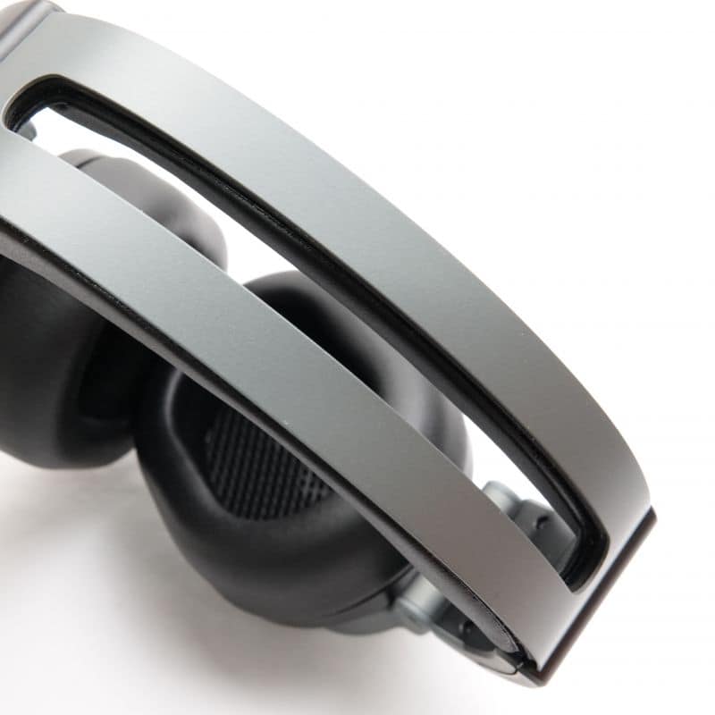 Hi-X55