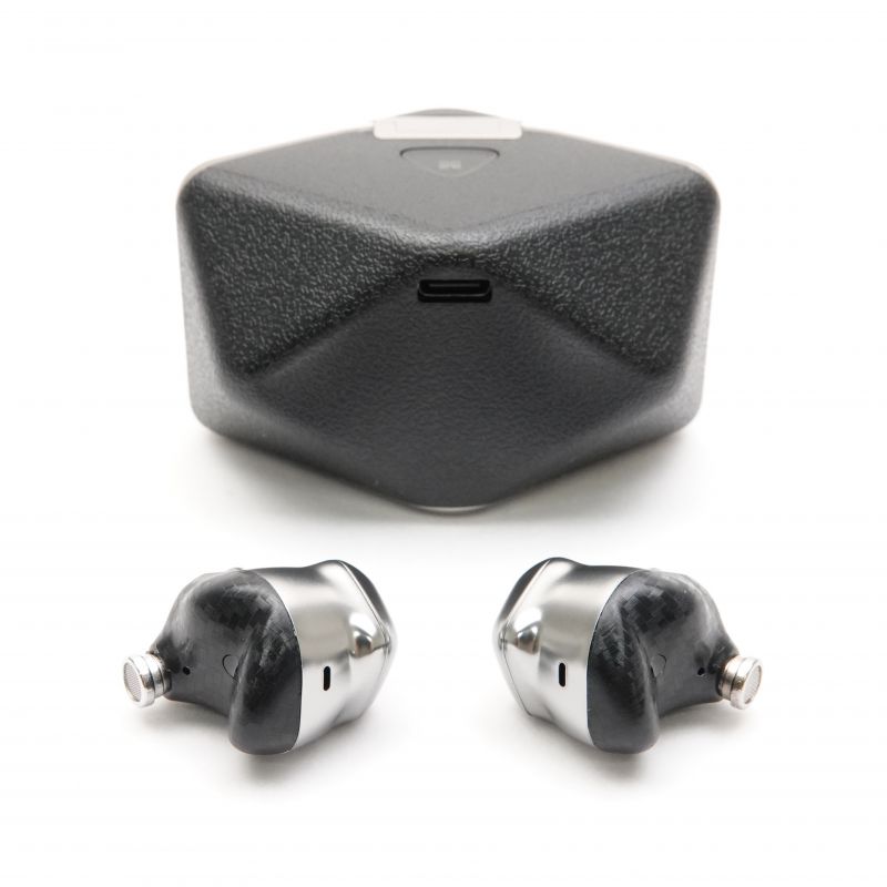 Svanar Wireless
