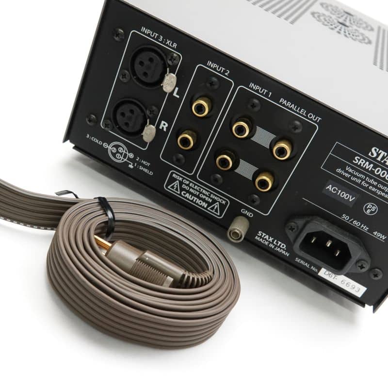 SRS-4170