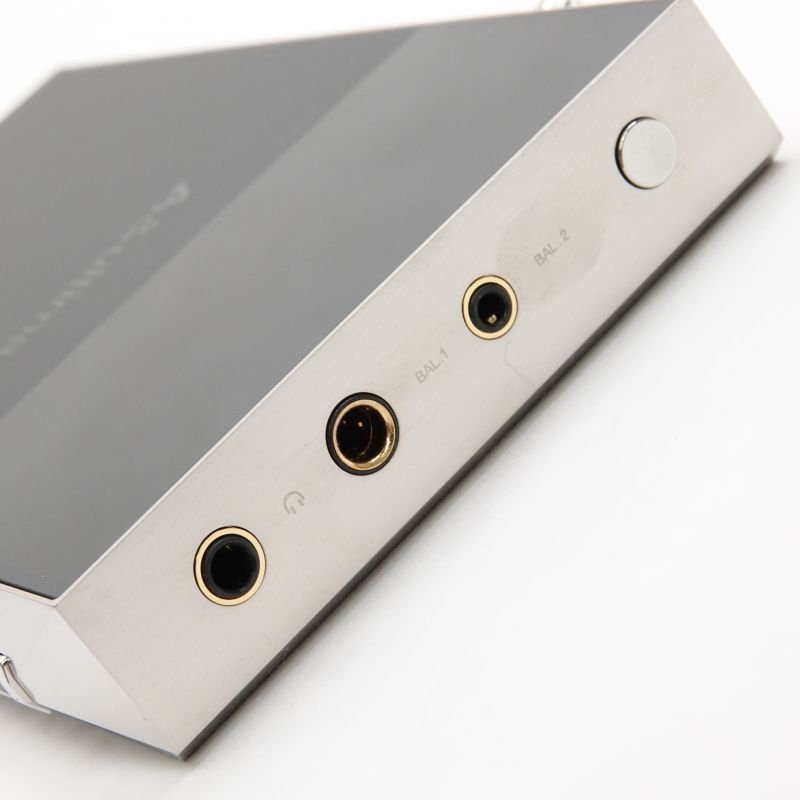 A&ultima SP3000T [IRV-AK-SP3000T]