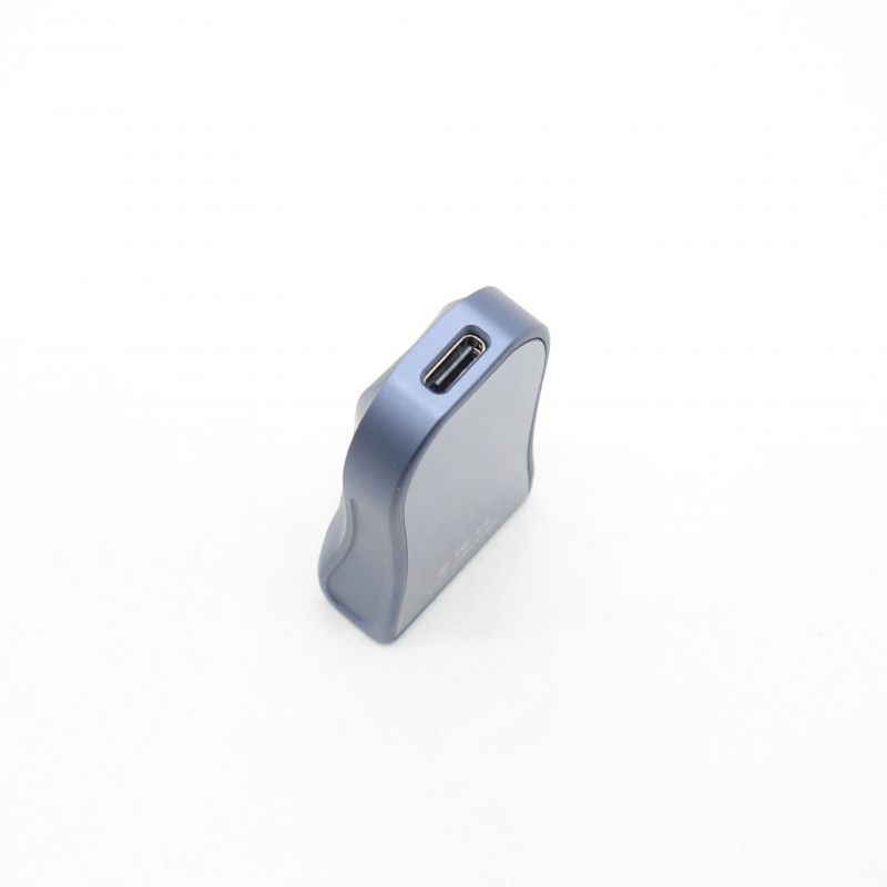 QD1 USB DAC Portable Decoder [QDC-QD1-DAC]