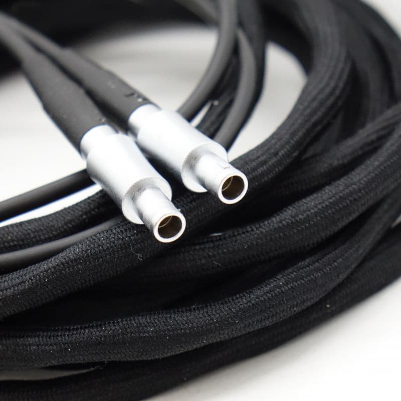 CH800S