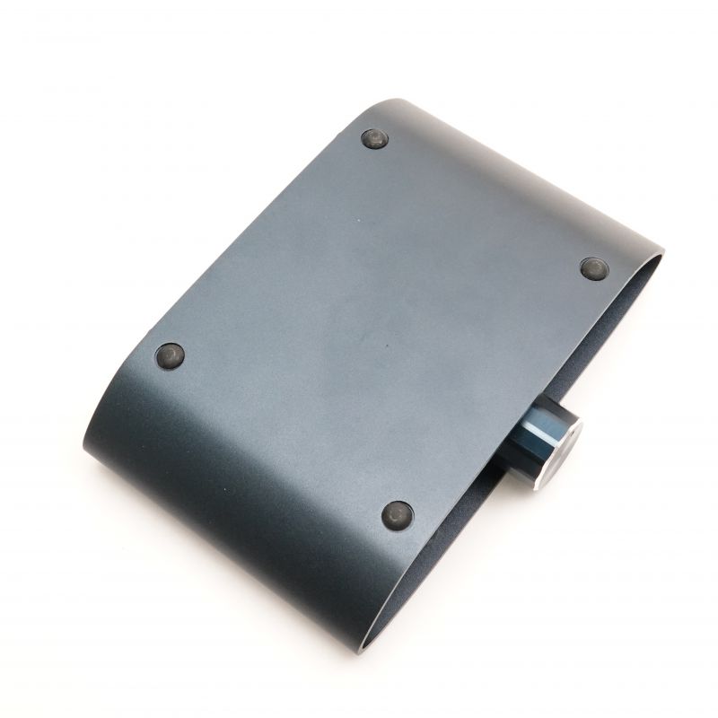 ZEN DAC Signature