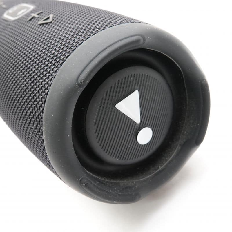 JBLCHARGE5BLK