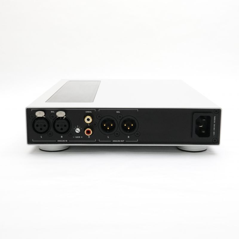 HDVA600