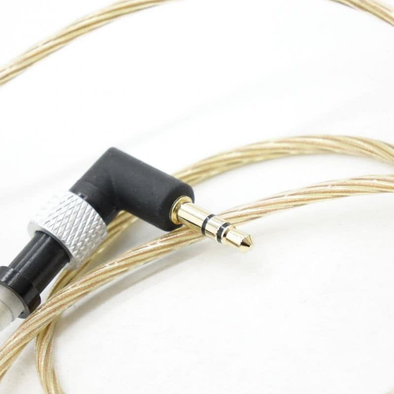 DITA-OSLO Cable DREAM