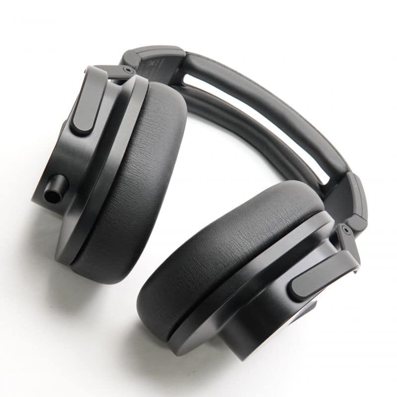 Hi-X60
