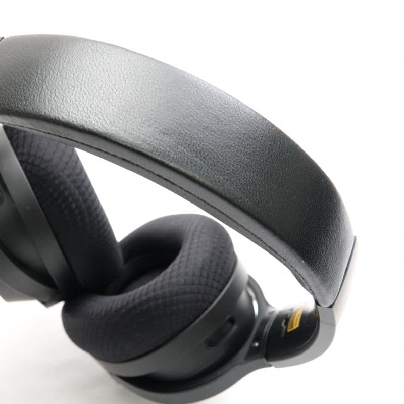 STAX SPIRIT S3 [ED-STXSPTS3]